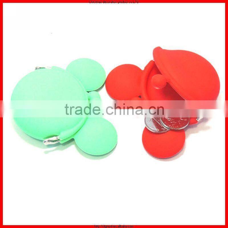 wholesale promotional gifts clutch bag for ladies,portable women clutch purse