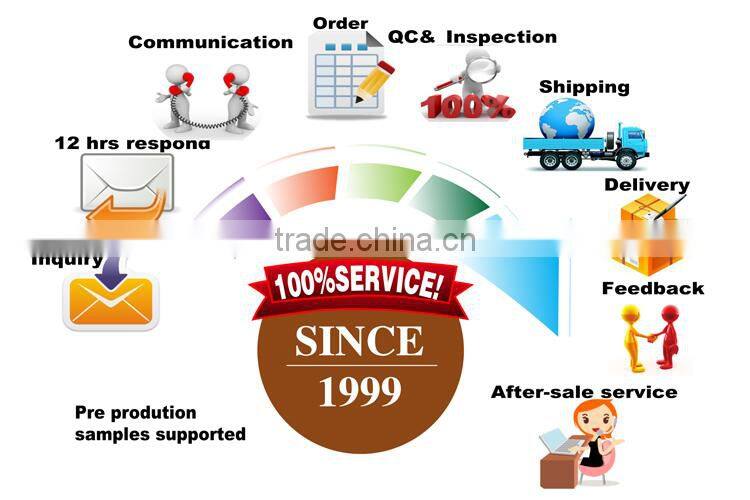 Big Roman numerals watch dial making brand Mens Watch Excellence Quartz with nylon straps