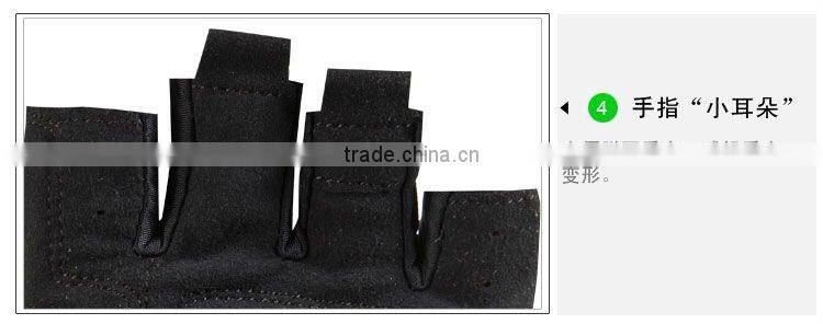 2010 year Hot bicycle glove bike glove