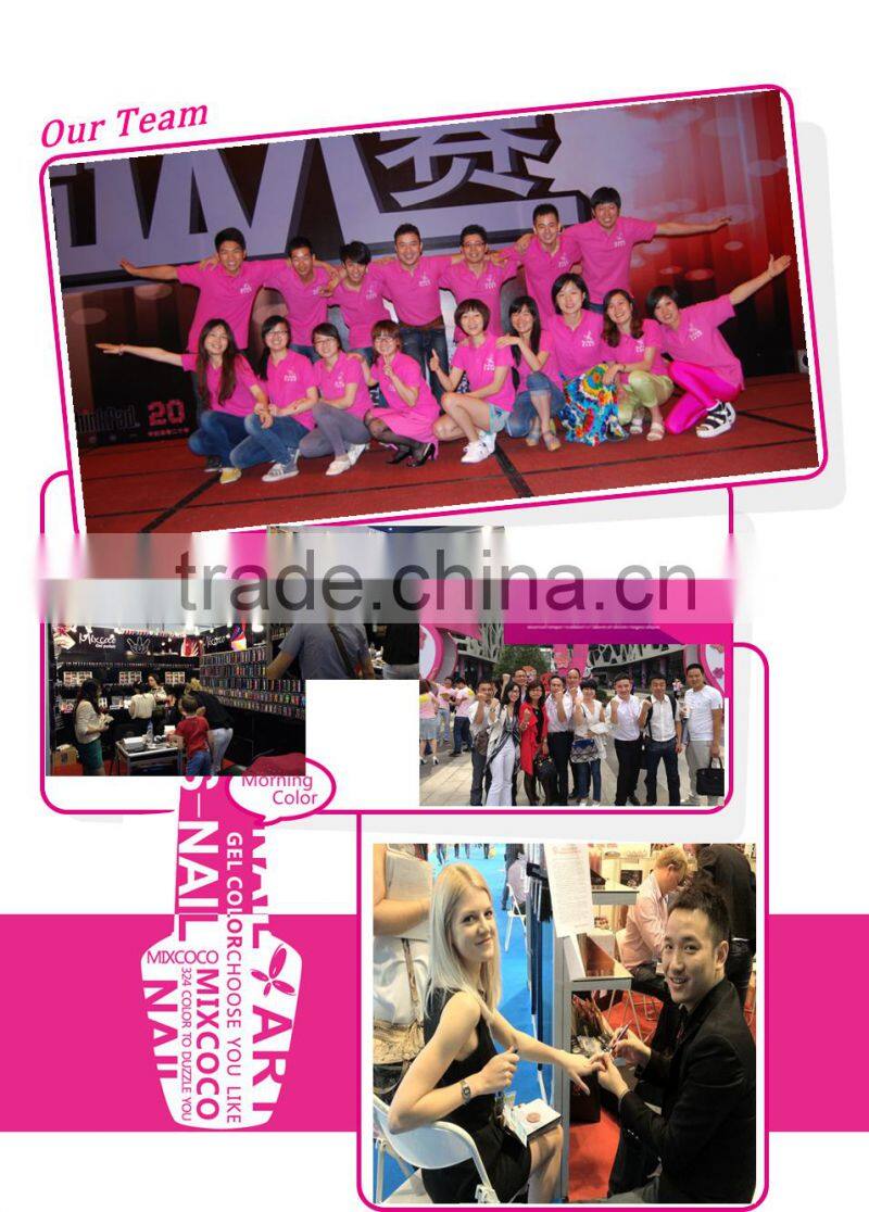 Nail art hollow design nail jewelry, alloy nail art decoration, metal nail art