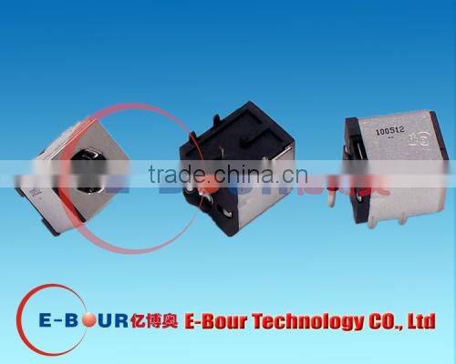 Flex Laptop LVDS Cable for HP Envy 15 LED 6017B0416401 Notebook LCD Screen Flat Cable