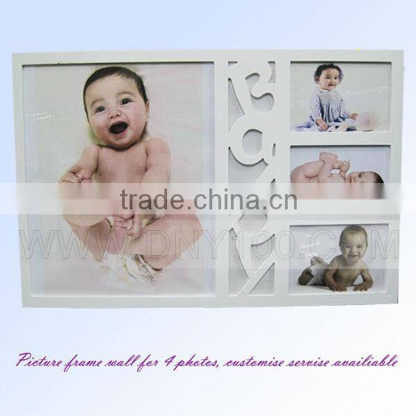 display wood box, package box, gift box