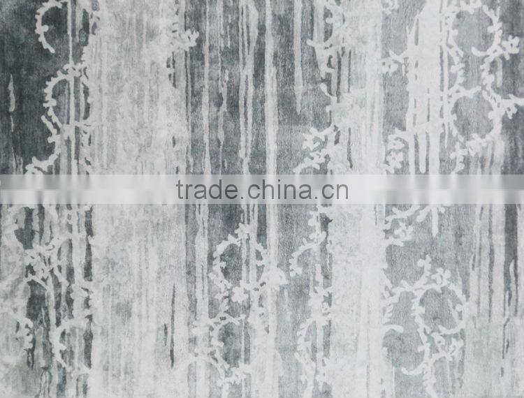 Very popular outdoor carpet for floor