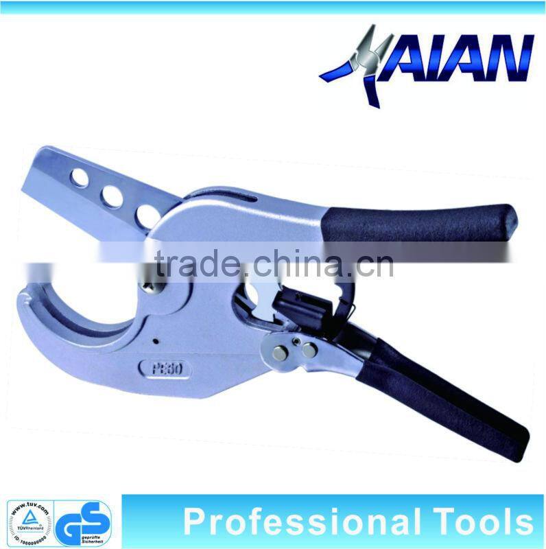 42mm Pipe Cutter with Aluminium Handle