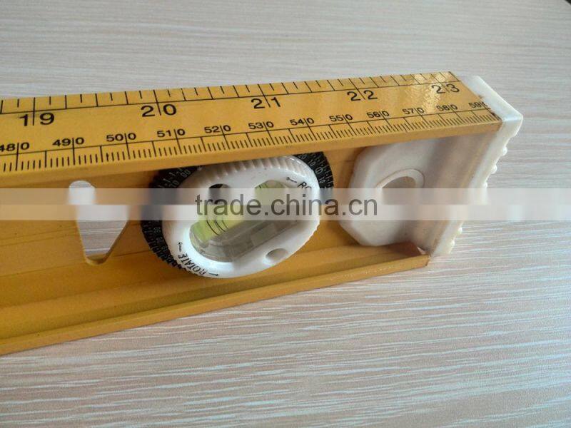 High Quality Beam Level,Aluminium Beam Level,Spirit Level I-beam Level