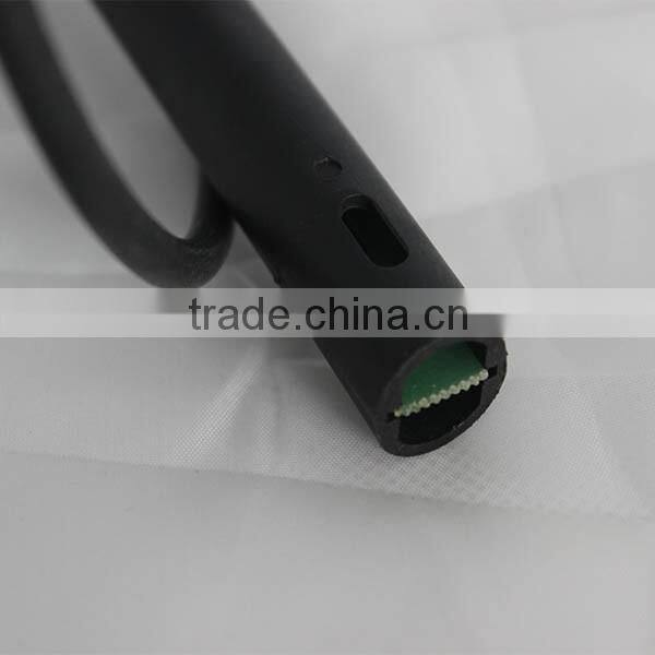 EC360 Pressure Switch 20576614 Camshaft Sensor For Excavator