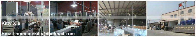 pvc wall panel clips