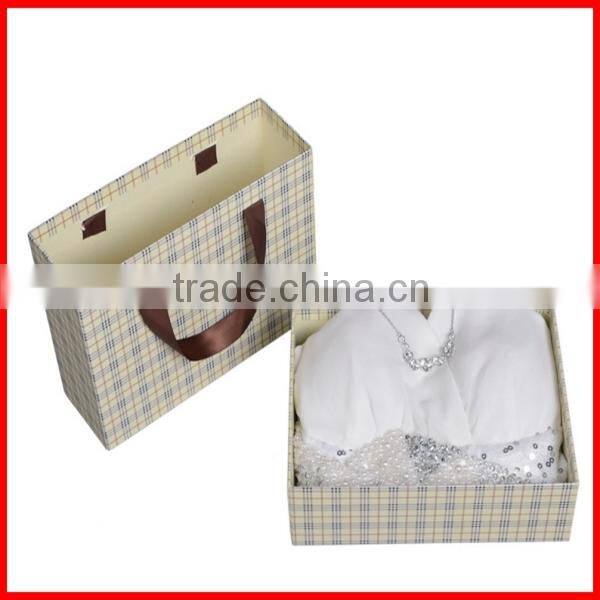 2014 Custom Baby Clothes Packaging Box , Baby Clothes Gift Box , Baby Clothing Box , Gift Box For Baby Clothes Wholesale