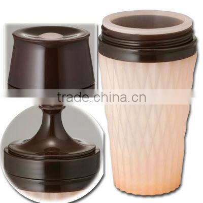 kitchenware cooking tools gifts items gelee sauce liquor glass bottle bento box silicone mold kirakira jelly gelee bottle