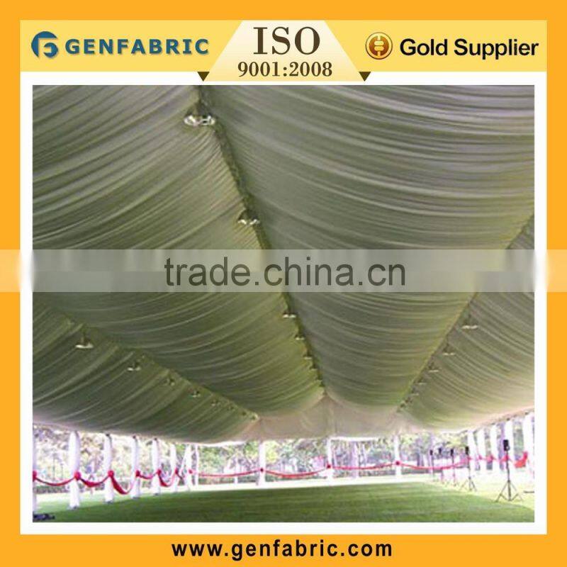 sale tent for event,high quality party tent