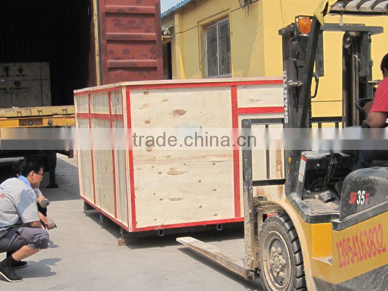 small wood carving machine/ Acrylic engraving cnc router