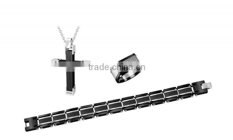 Coolman cheap wedding ring wedding ring set silver diamond wedding ring