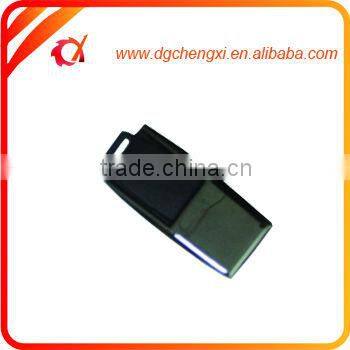 Keychain and Lanyard 128gb Usb Flash Drive