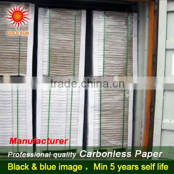 vellum paper