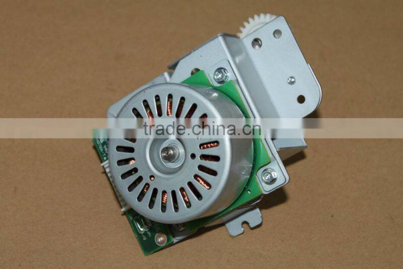 Refurbished Printer for LM MS710 711 810 811 812 Fuser Motor