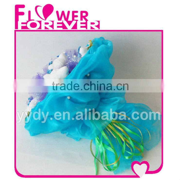 Best Seller Personalized Hello Kitty Gifts