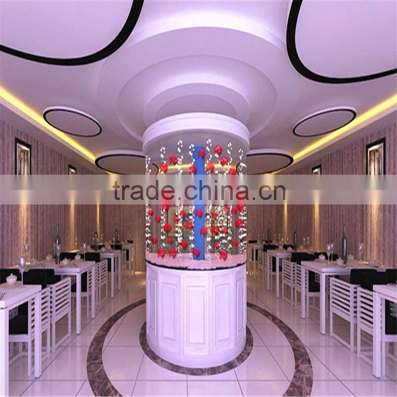 Cheap fish tanks buy online buying