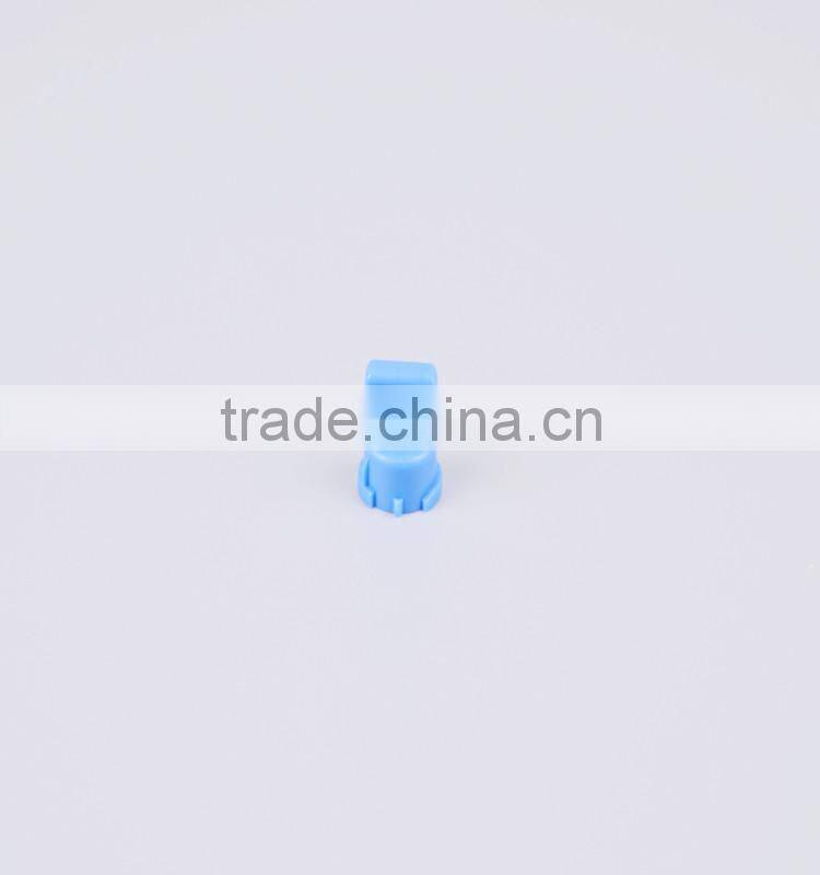 Proffessional 35% Hydrogen Peroxide Tooth Bleaching Gel Dual Barrel Syringe Dentist