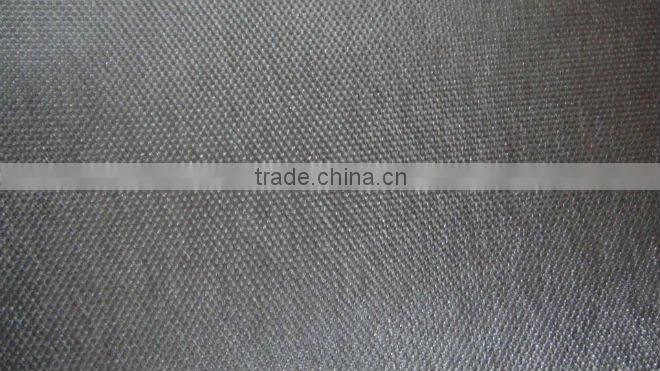 pu coated 420d nylon oxford fabric