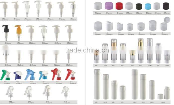 See larger image 5ml pen shaped hand sanitiser, 5ml pen hand sanitizer, 5ml empty perfume pen spray hand sanitizer gel