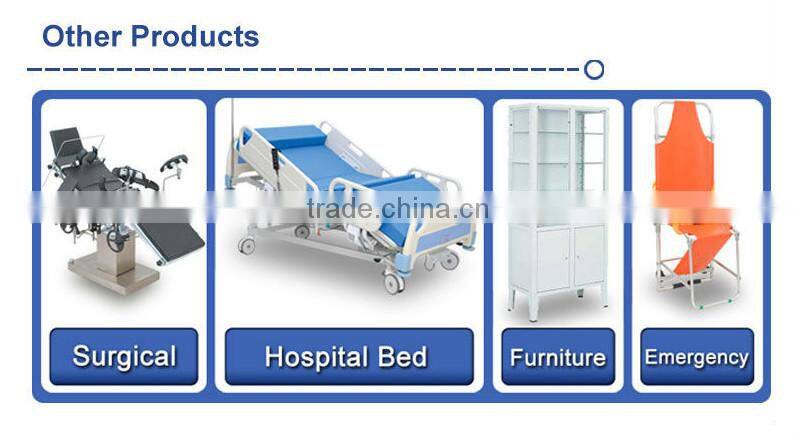 NFCT15 Cervical and Lumbar Vertebra Traction/neck traction device/portable lumbar traction device/manual traction device