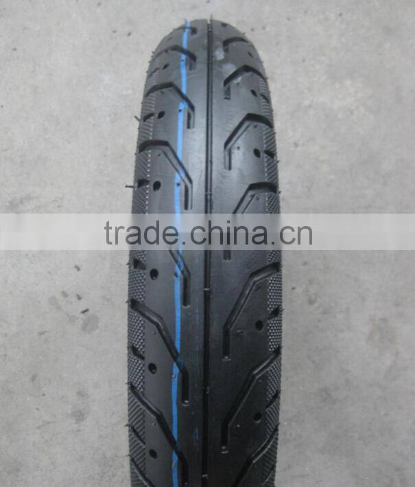 8 inches scooter tyres 3.00-8 3.50-8 tyres for scooter motorcycle 300x8 350x8 6PR tyre