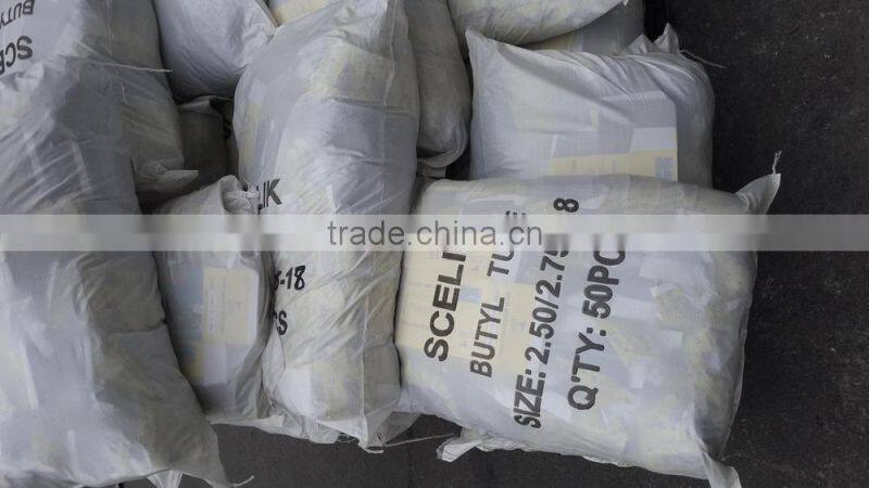 moto cycle tubo interior 300-18 camara de air 3.00 18 400-8 300-17TR4