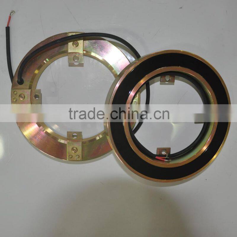 compressor clutch field coil magnetic clutch coil