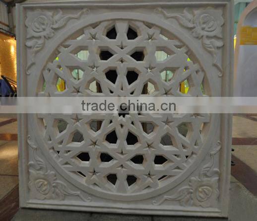 2015 hot new products cheap price tiger stone machine