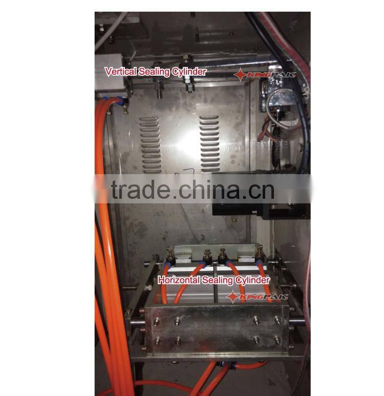 HP200L Automatic Packing Machine Price