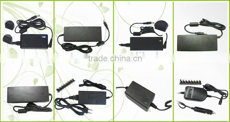 travel charger 8V 9V factories