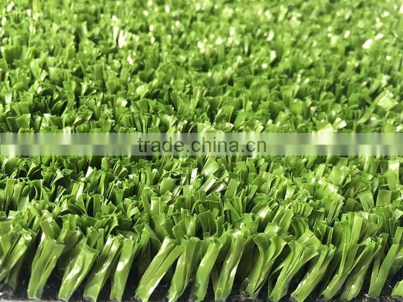 AVGrass big hit SGS CE Golf Flooring Grass