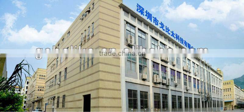 Anti-glare HD matte screen protector for Samsung I9300 Galaxy S3