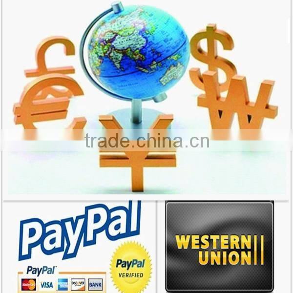 2015 Mini Car Cigarette Lighter Dual USB Car Charger Adapter, 5V 3.1A Dual USB Car Charger