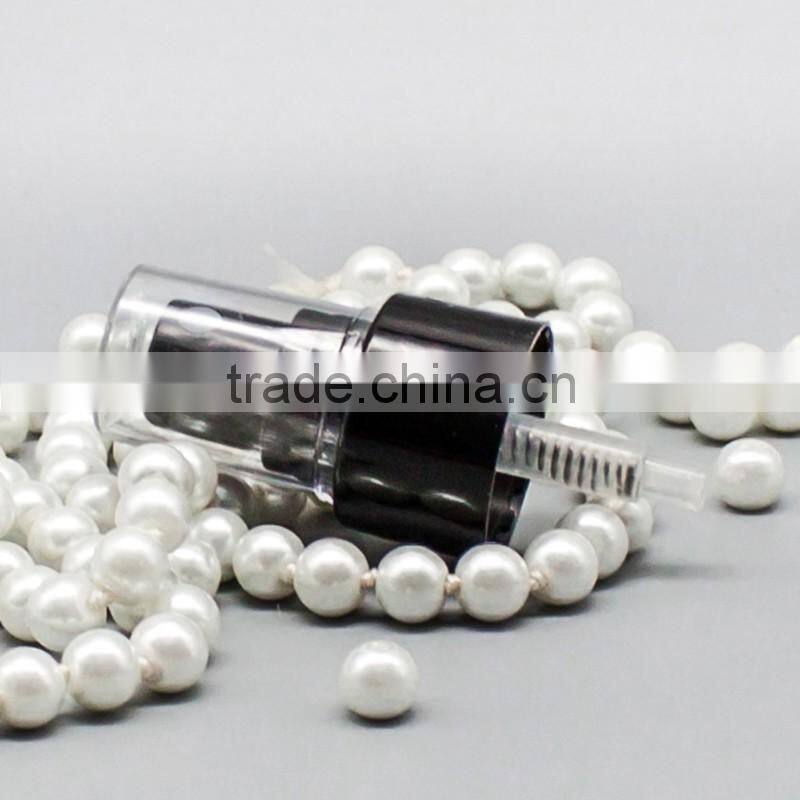 24 410 black mist sprayer