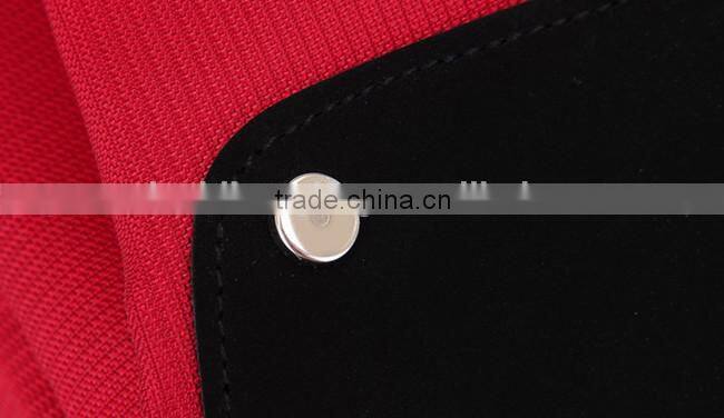 2015 Cute Teens fashion backpack bag