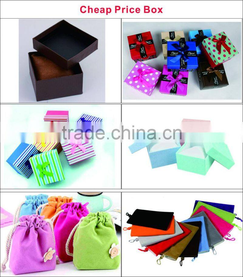 FS FLOWER - High Quality Nobility Gentleman Fashion Luxury Watch Wedding Gift