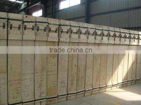 high quality frosted building glass