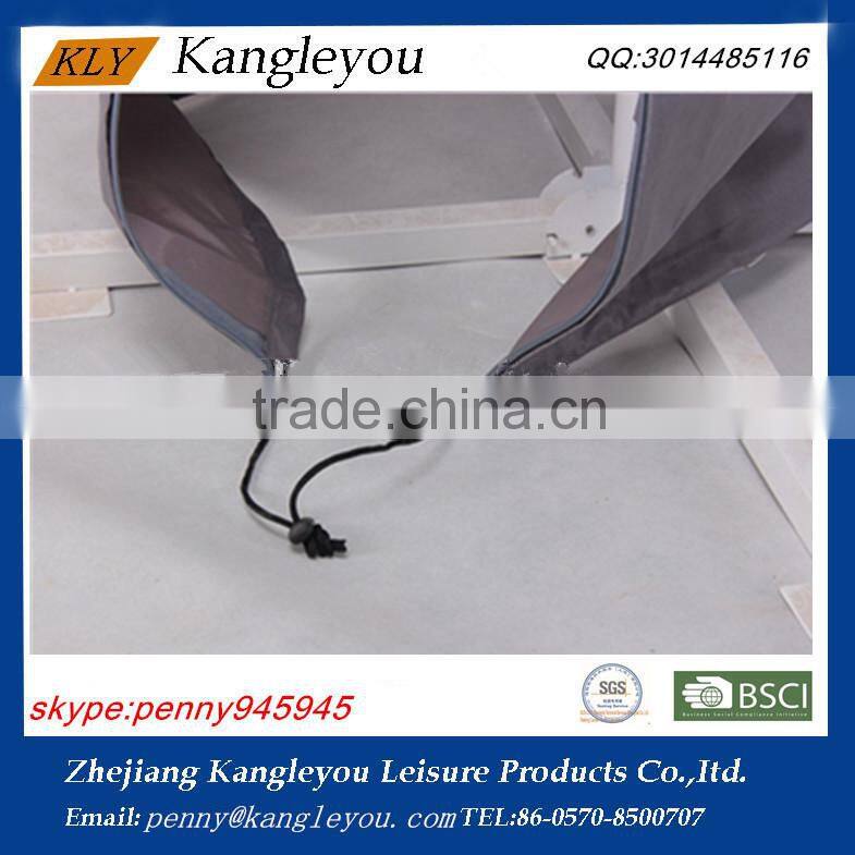 Oxford Parasol cover/ umbrella cover