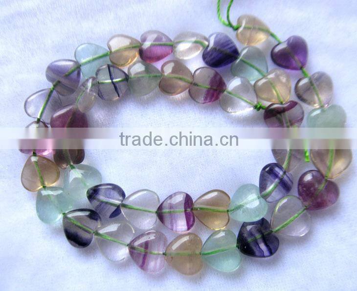 Best selling fashionable tourmaline bracelet foe sale