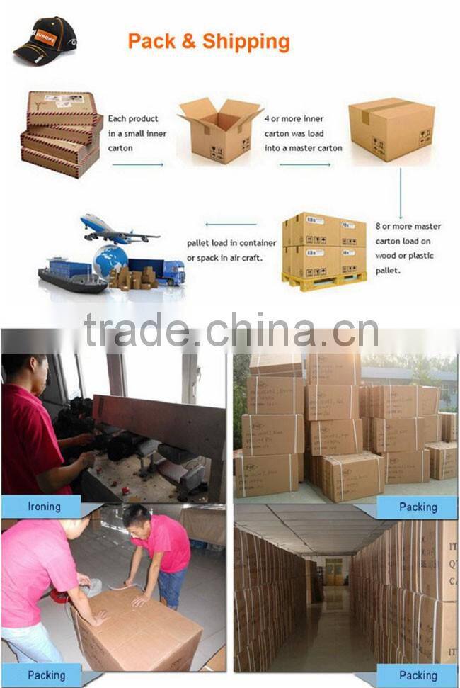 Funny Festival Beer Bucket Hat with Logo/Custom Your Own Party Hat