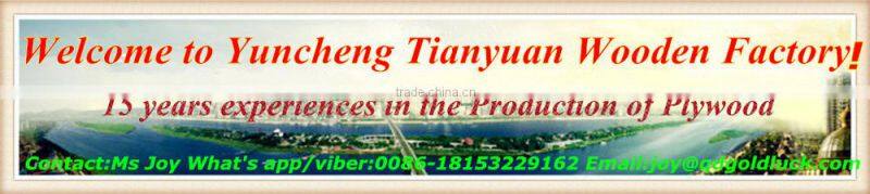 decorative hardboard wall panel 4x8