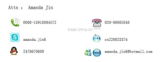 Yuxiang GZJ automatic filling machine for cream and paste