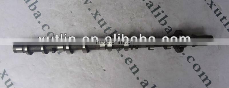 Camshaft for Toyota 2KD