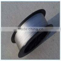 3-5mm titanium wire titanium filament titanium silk