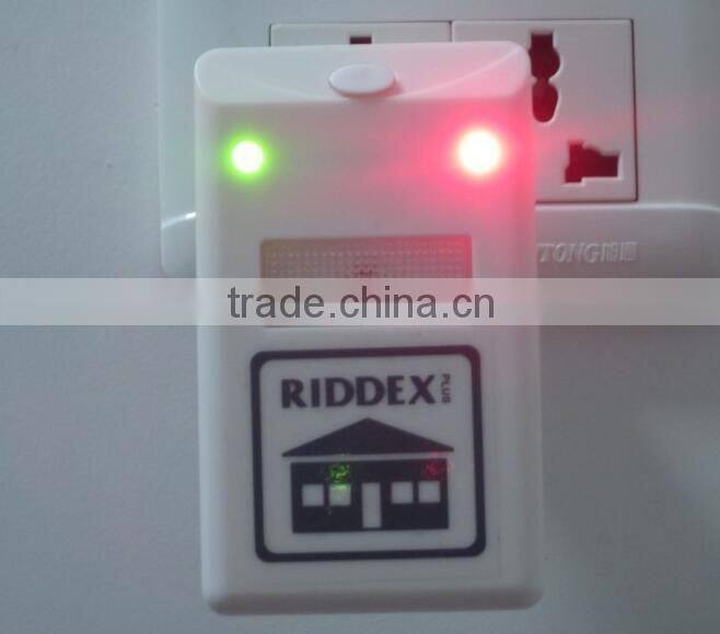 China pest repeller wholesale,pest repeller retail,pest repeller distributor,pest repeller supplier,pest repeller factory