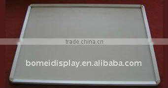 25mm snap frame with high quality in Bomei company