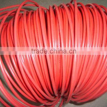 ul 1007 cable