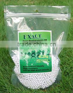 made in china, airsoft, soft air, airsoft ammo 6mm, 6mm bbs,toy gun bbs for sale, made in china, ningbo bbs, toy, toys for sale