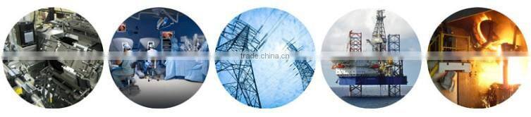 ZS1125 Nozzle XC ,Manufacturer of Diesel Engine and Gasoline Spare Parts